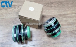 Phớt máy bơm chìm flygt chính hãng