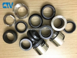 Phớt máy bơm nước trục đứng giá tốt, giao nhanh toàn quốc