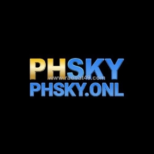 Phskyonl2