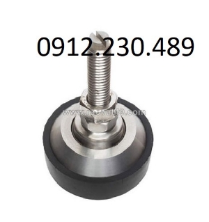 Phụ kiện chân lắc load cell