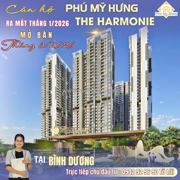 ~/Img/2025/12/phu-my-hung-mo-ban-du-an-can-ho-tai-binh-duong-the-harmonie-phu-my-hung-gia-01.jpg