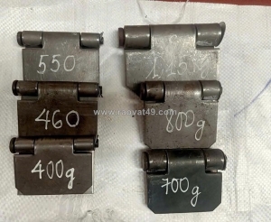 Phụ tùng xe tải chất lương cao giá tốt