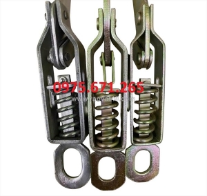 Phụ tùng xe tải chất lương cao,giá thành tốt