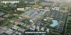 Phước đông newcity sẽ là lựa chọn không thể tốt hơn chỉ 567tr bạn đc sở hữu 1