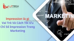 Prompt có ảnh hưởng thế nào đến chất lượng nội dung seo?