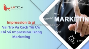 Prompt có ảnh hưởng thế nào đến chất lượng nội dung seo?