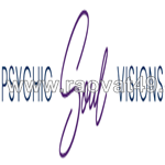 Psychic medium australia