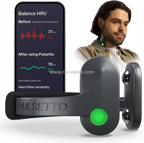 ~/Img/2025/12/pulsetto-the-wearable-device-transforming-stress-relief-naturally-01.jpg