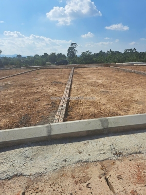 Quá rẻ đất sổ đỏ hà nộigiá sốc 350 triệu-bán đất câm lĩnh, ba vì