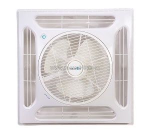 Quạt đảo ốp trần fuliwon có gì đặc biệt ? - hùng vương