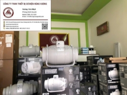 Quạt thông gió era pro typhoon 125 2sp – chuẩn cao cấp cho mọi công trình