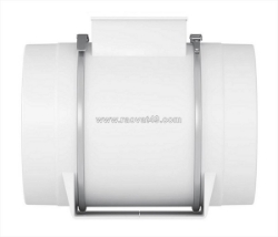 Quạt thông gió era pro typhoon 315 2sp – chuẩn cao cấp cho mọi công trình