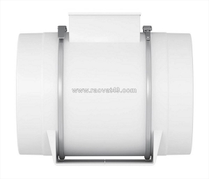 Quạt thông gió era pro typhoon 315 2sp – chuẩn cao cấp cho mọi công trình