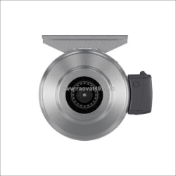 Quạt thông gió hiệu quả và bền bỉ để lắp lâu dài - era pro mars gdf 125