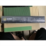 Que hàn chịu lực kiswel k-70