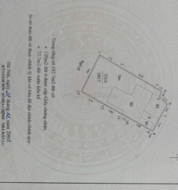 Quý anh chị người mua chung cư mini đọc ngay nhé