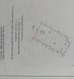 Quý anh chị người tiêu dùng chung cư mini đọc ngay nhé