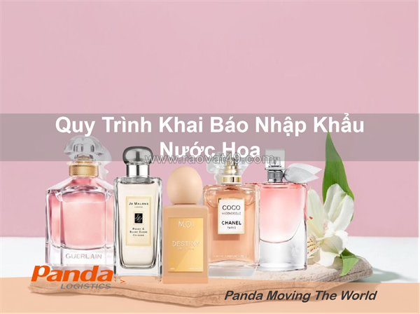 ~/Img/2025/12/quy-trinh-khai-bao-nhap-khau-nuoc-hoa-01.png