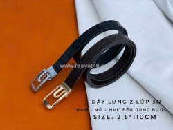 Quỳnh xưởng ví trường chinh