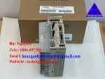 R88d-wt08h omron | servo driver omnuc w-series 750w 200v 3p | tự động hóa cn