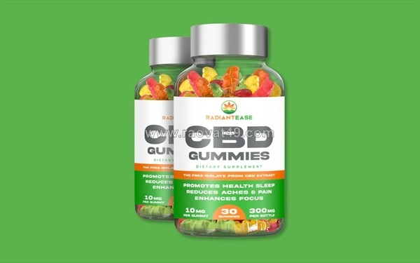 ~/Img/2025/12/radiant-cbd-gummies-improve-mental-and-physical-abilities-01.jpg