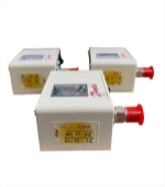 Rẻ vô địch - cách điều chỉnh công tắc áp suất