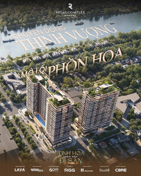 ~/Img/2025/12/regal-complex-da-nang-sieu-to-hop-can-ho-thuong-mai-mo-hinh-flagship-dau-01.jpg