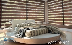 Rèm cửa lê minh - chuyên cung cấp rèm cầu vồng hàn quốc chất lượng