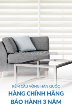 Rèm cửa lê minh – chuyên lắp đặt và thi công rèm cửa với mức giá phải chăng