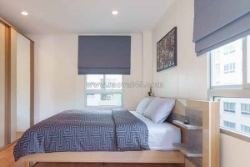 Rèm kéo che nắng - cản nhiệt