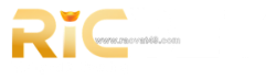 Ricbetcom9