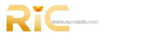 Ricbetcom9