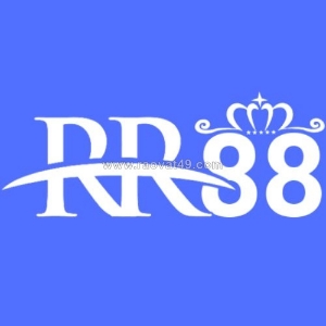 Rr88 🎖️ trang chính thức rr88 | tặng thưởng 88k