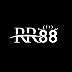 Rr888innet rr888innet