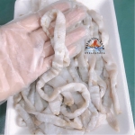 Sá sùng: đặc sản đắt giá của biển việt và lý do khiến ai cũng săn lùng