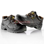 Safetoe l-7141: bảo vệ và thoải mái cho mọi công trường