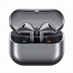 Samsung galaxy buds 3 sale sốc bất ngờ chỉ có tại cửa hàng