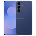 Samsung galaxy s25 fe 8gb i 128gb sale sốc giá cực hấp dẫn