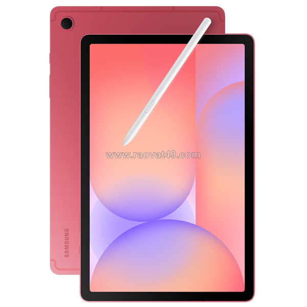 ~/Img/2025/12/samsung-galaxy-tab-s10-lite-wifi-6gb128gb-dong-s-vua-ra-mat-01.png