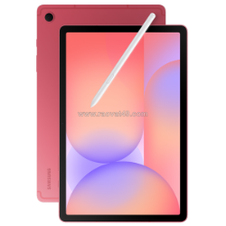 Samsung galaxy tab s10 lite wifi 6gb/128gb dòng s vừa ra mắt