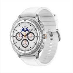 Samsung galaxy watch8 classic 46mm bluetooth siêu sale cực lớn giá bất ngờ