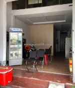 Sang lại mặt bằng mặt tiền quận 12 – gần ngã tư