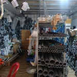 Sang nhượng cửa hàng điện nước - tại củ chi