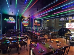 Sang nhượng mặt bằng – ngõ 107 nguyễn chí thanh