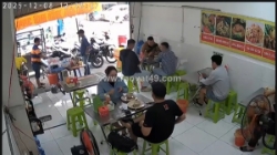 Sang nhượng quán cơm gà xối mỡ tại phường sơn kỳ, quận tân phú, tphcm chỉ 55