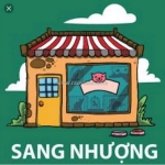 Sang nhượng toàn bộ quán cafe – vị trí đẹp hồ sen, lê chân - giá tốt đầu tư