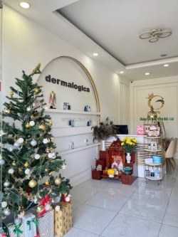 Sang spa tâm huyết – gần sân bay tân sơn nhất, khách vãng lai ổn định