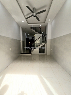 Sát mặt tiền lâm văn bền tân quy q7 

xe hơi 4 tấm mới  ngay nhà cầm 1 tỷ sở