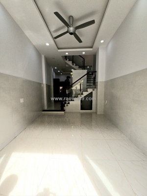 Sát mặt tiền lâm văn bền tân quy q7 

xe hơi 4 tấm mới  ngay nhà cầm 1 tỷ sở