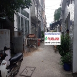 Sát vách metro bến thành – suối tiên | nhà phố quận 9 , hẻm xe hơi trung tâm phước long a | 78 m² đất, chỉ với 6 tỷ.n.n.n.